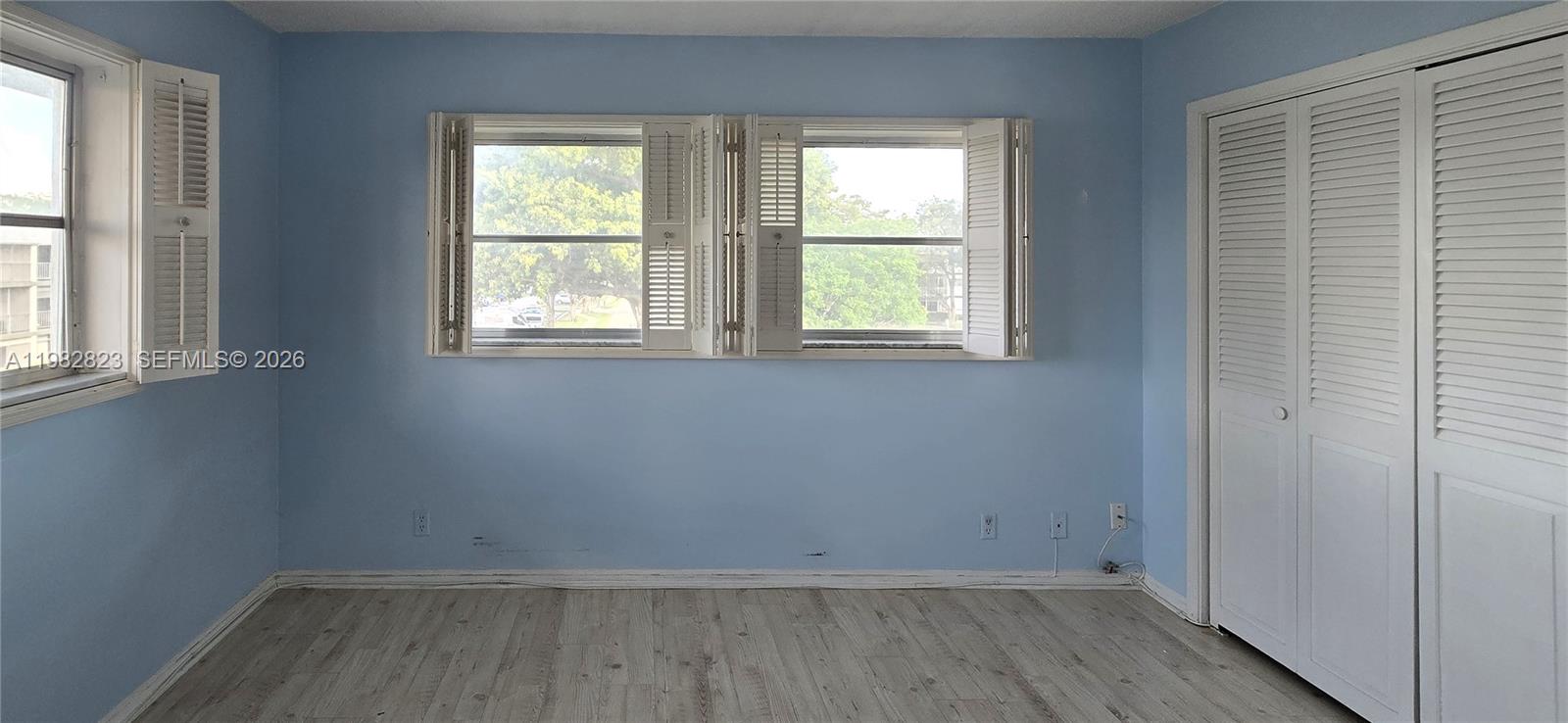 1201 Hillcrest Ct #302 Hollywood, FL 33021