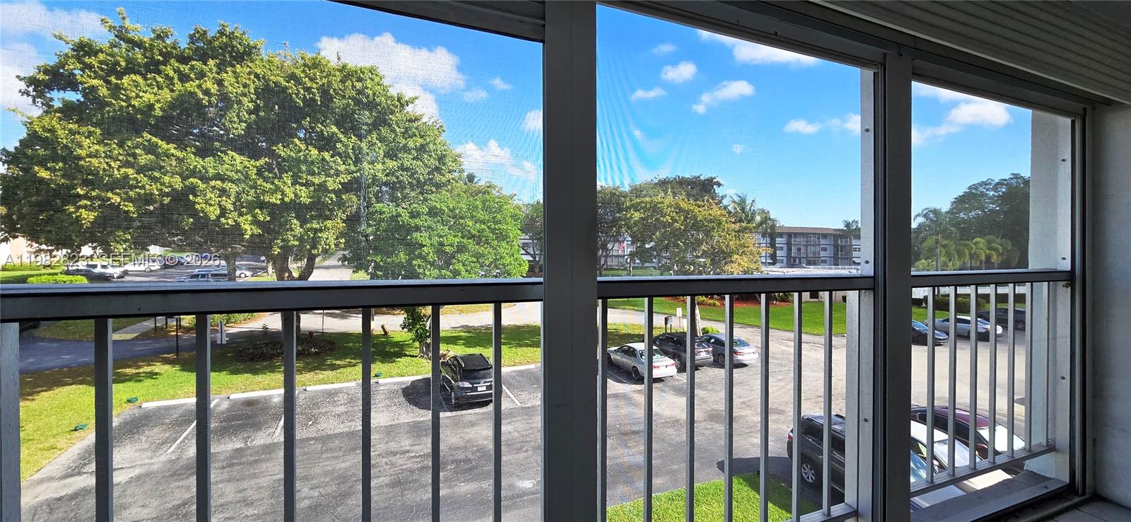 1201 Hillcrest Ct #302 Hollywood, FL 33021