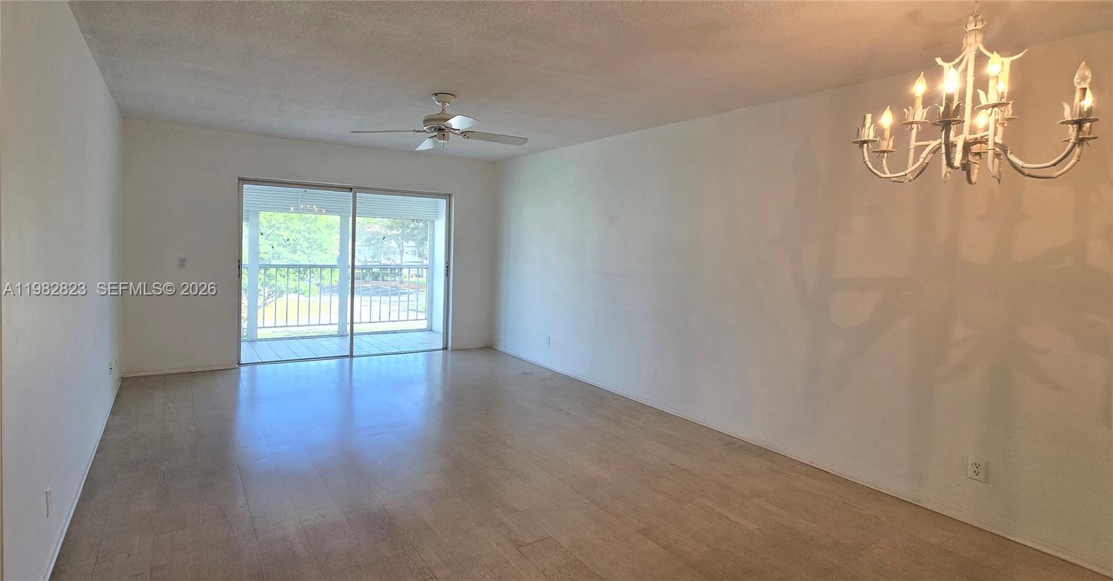 1201 Hillcrest Ct #302 Hollywood, FL 33021