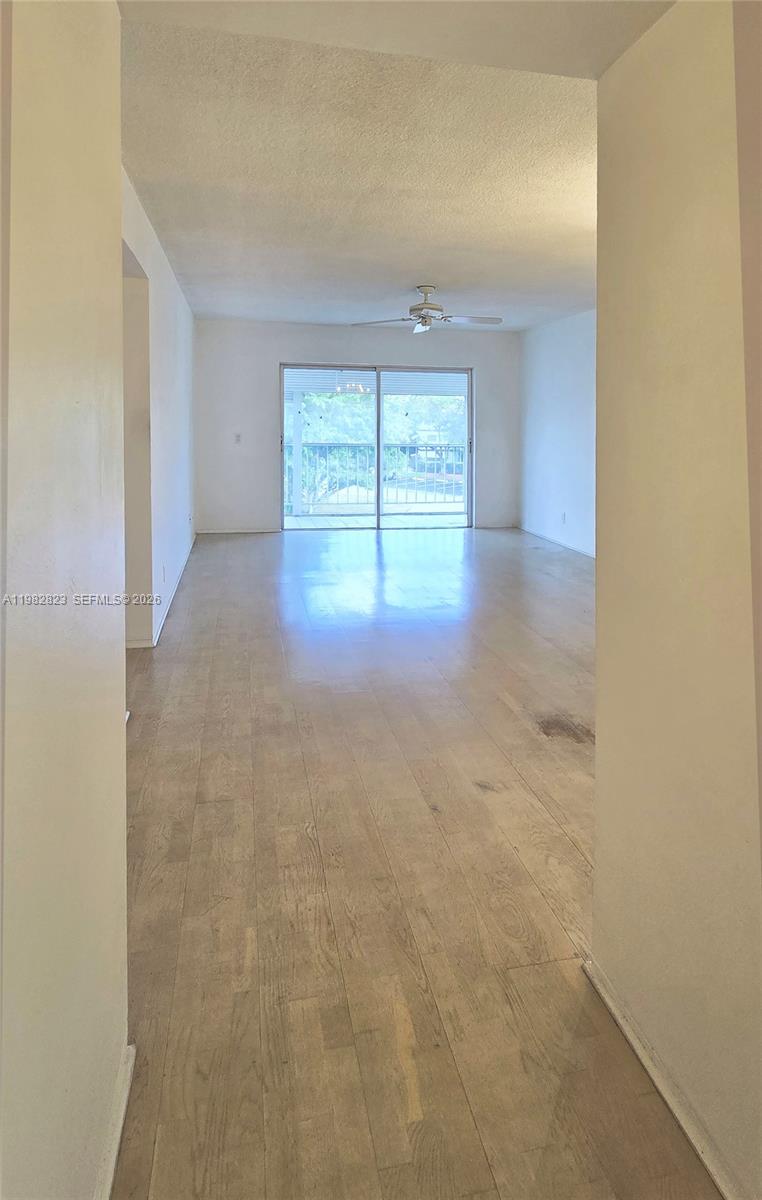 1201 Hillcrest Ct #302 Hollywood, FL 33021