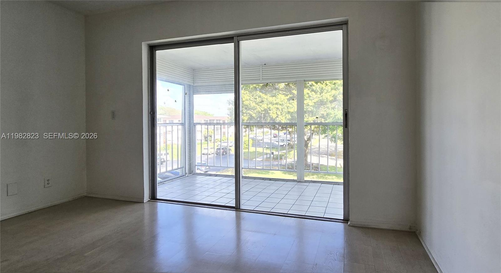 1201 Hillcrest Ct #302 Hollywood, FL 33021