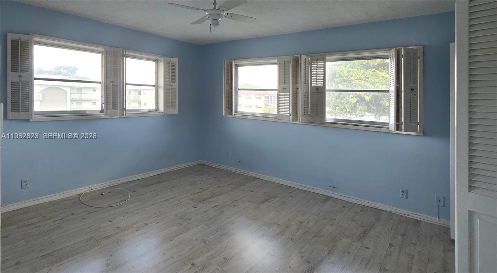 1201 Hillcrest Ct #302 Hollywood, FL 33021