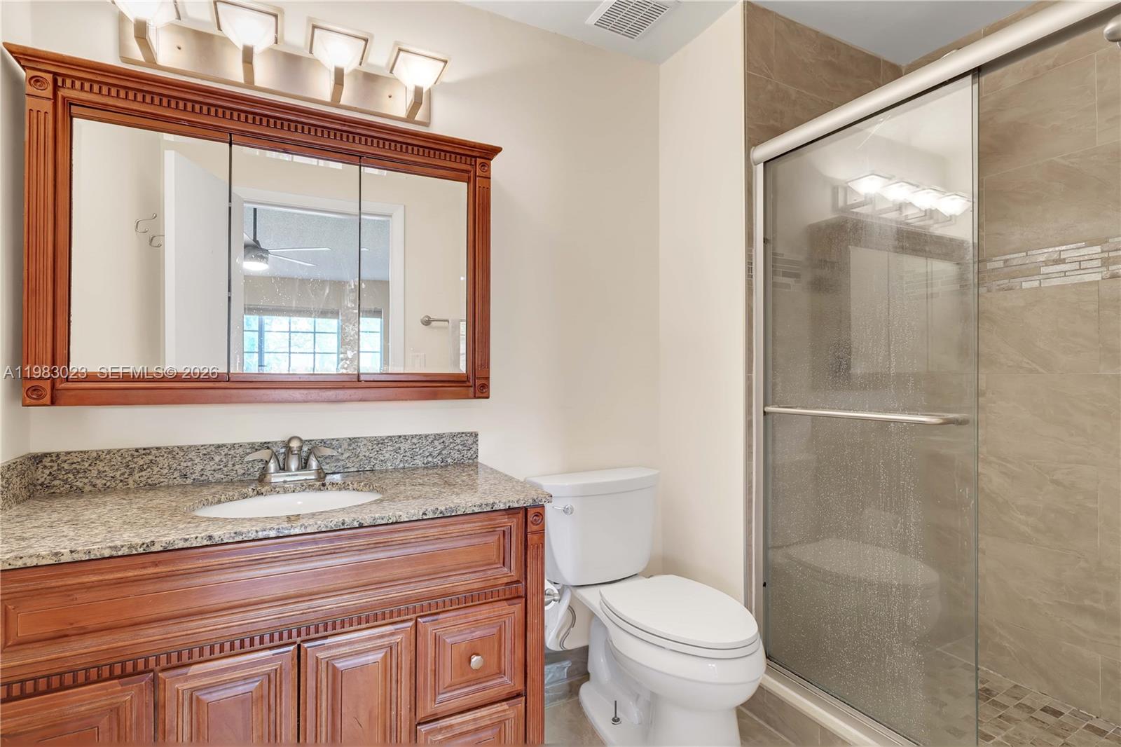 2881 S Cambridge Ln Cooper City, FL 33026