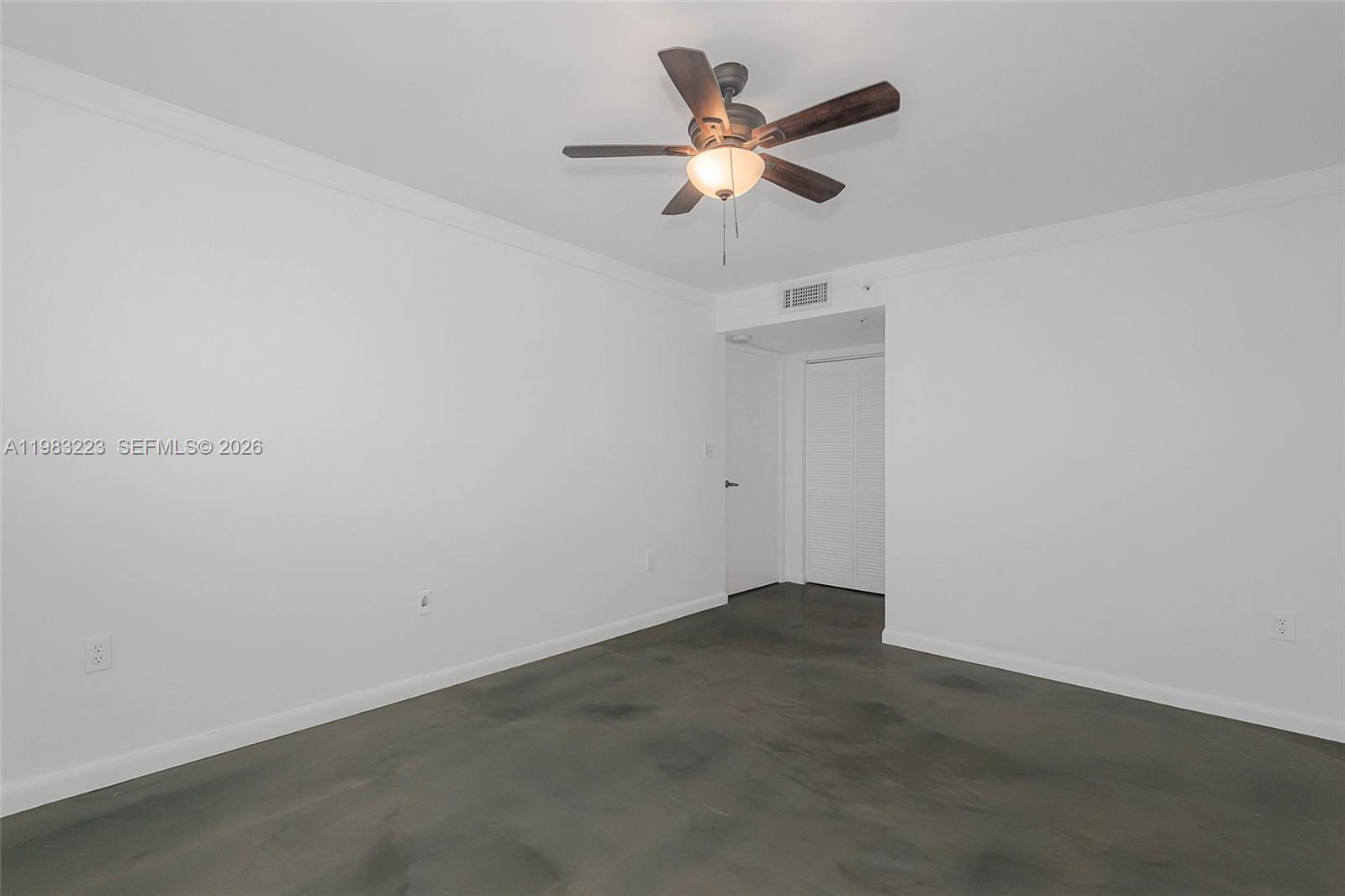 1688 West Ave #PH-07 Miami Beach, FL 33139