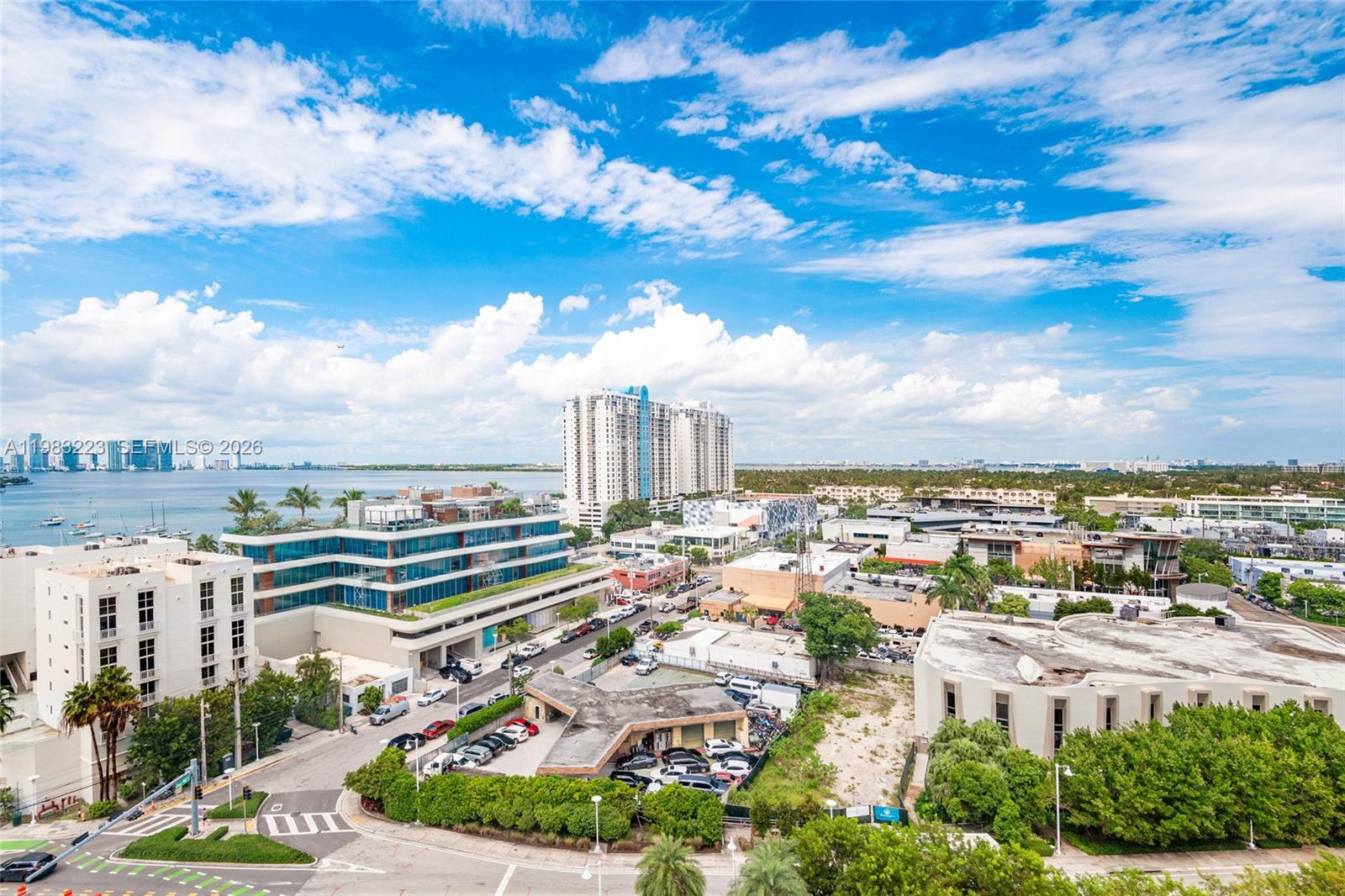 1688 West Ave #PH-07 Miami Beach, FL 33139