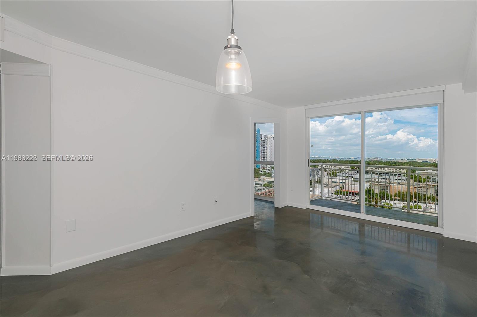 1688 West Ave #PH-07 Miami Beach, FL 33139