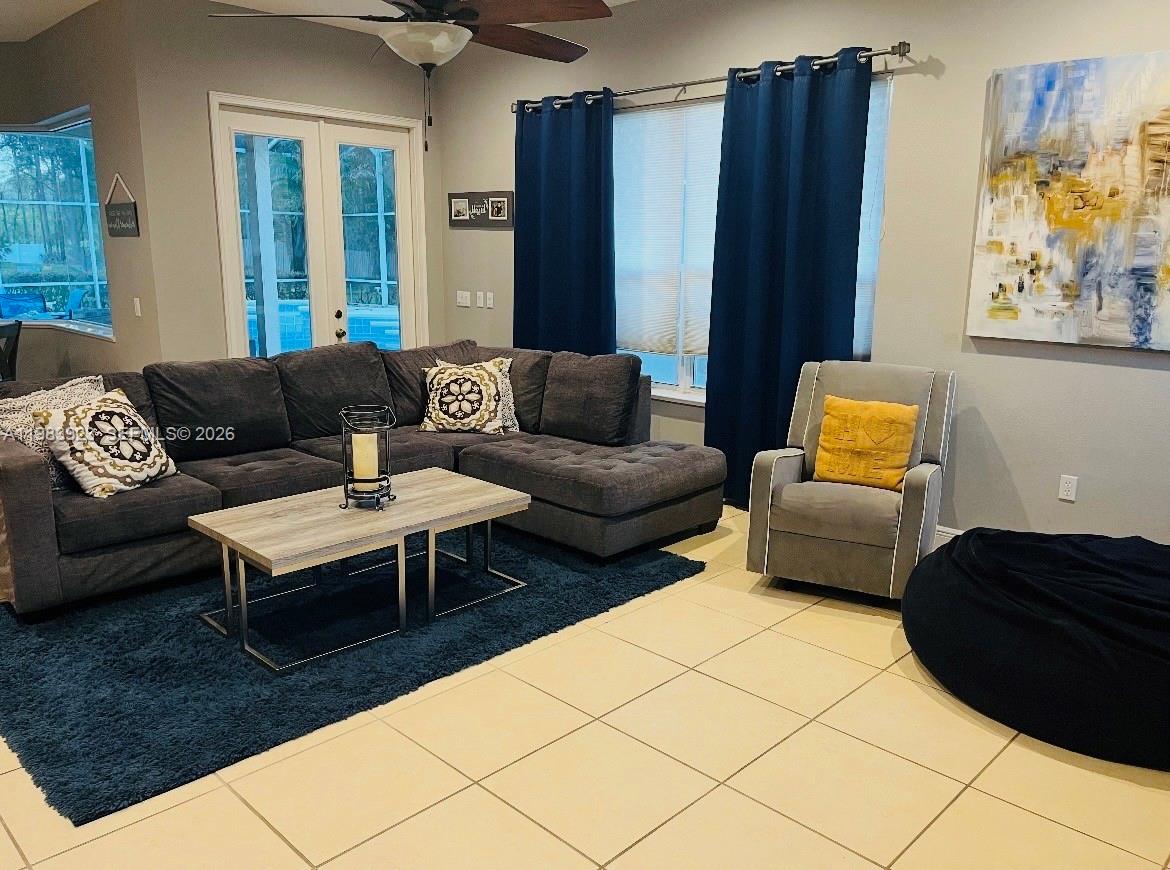 330 Glen Clb Dr Other, FL 32713