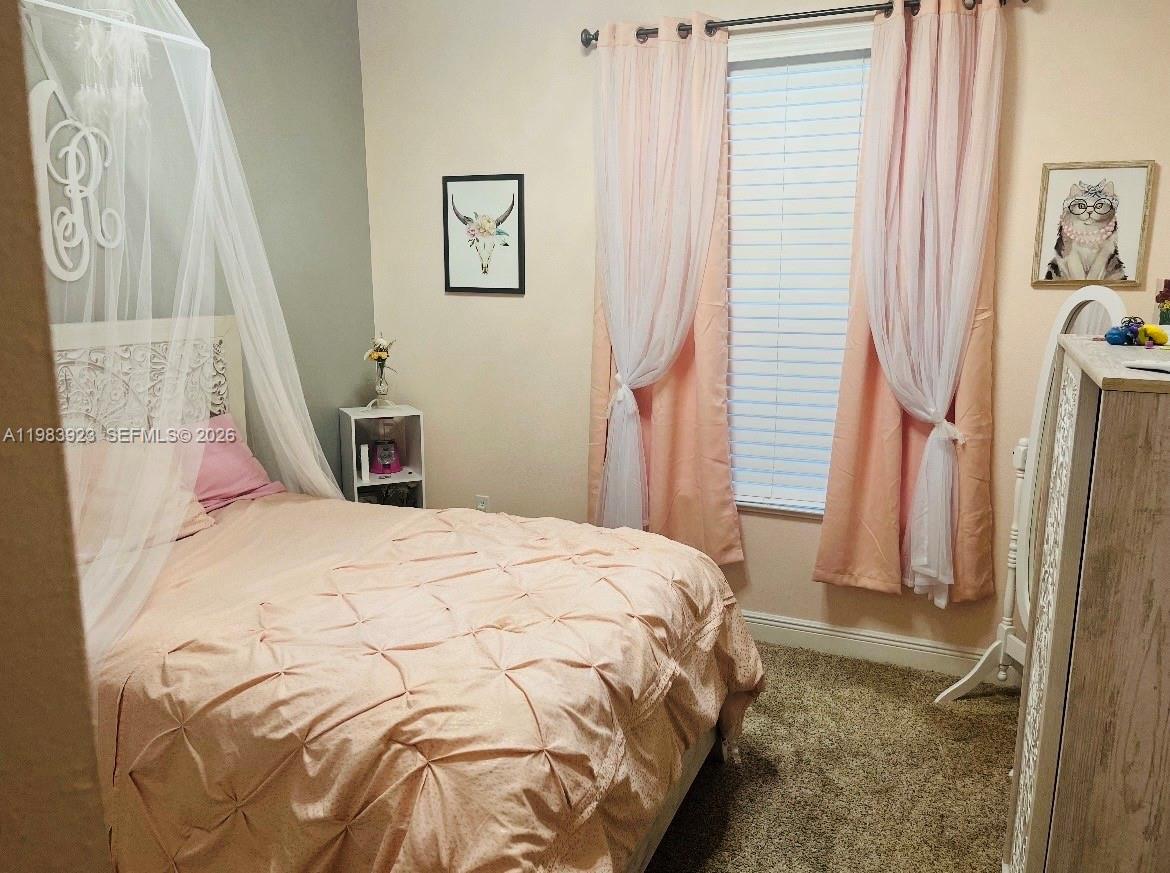 330 Glen Clb Dr Other, FL 32713