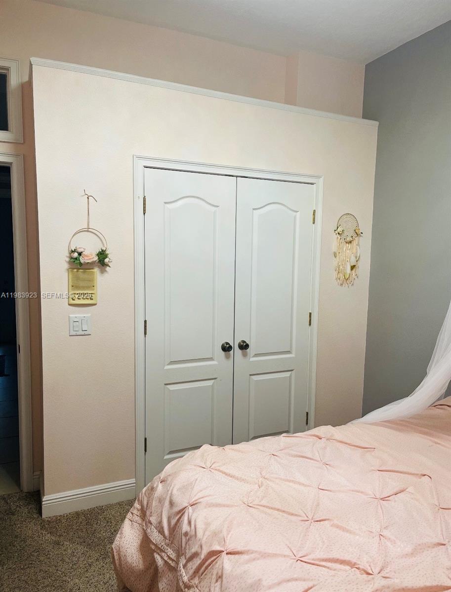 330 Glen Clb Dr Other, FL 32713