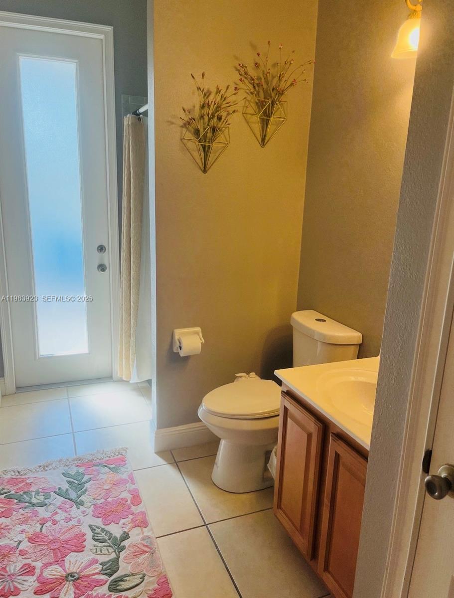 330 Glen Clb Dr Other, FL 32713