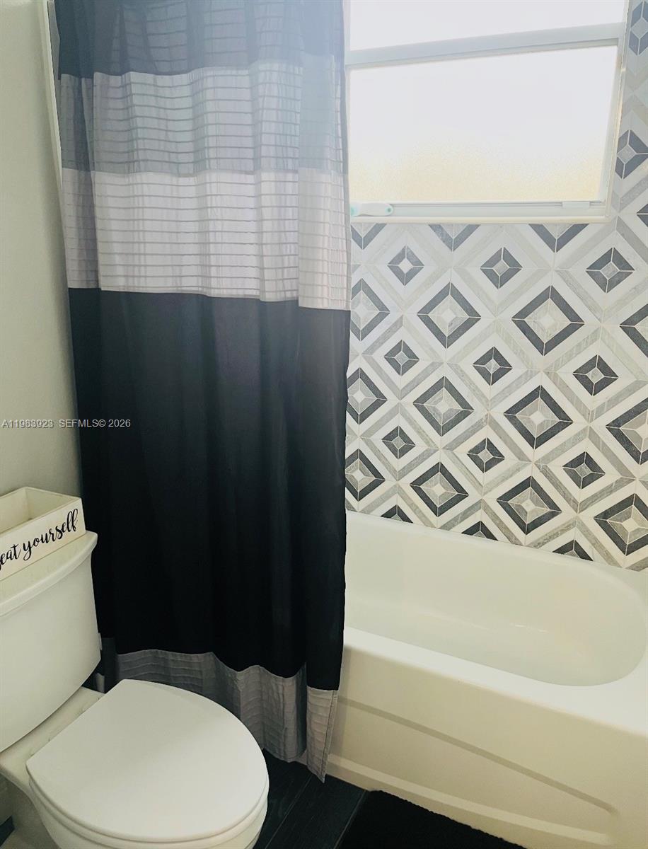 330 Glen Clb Dr Other, FL 32713