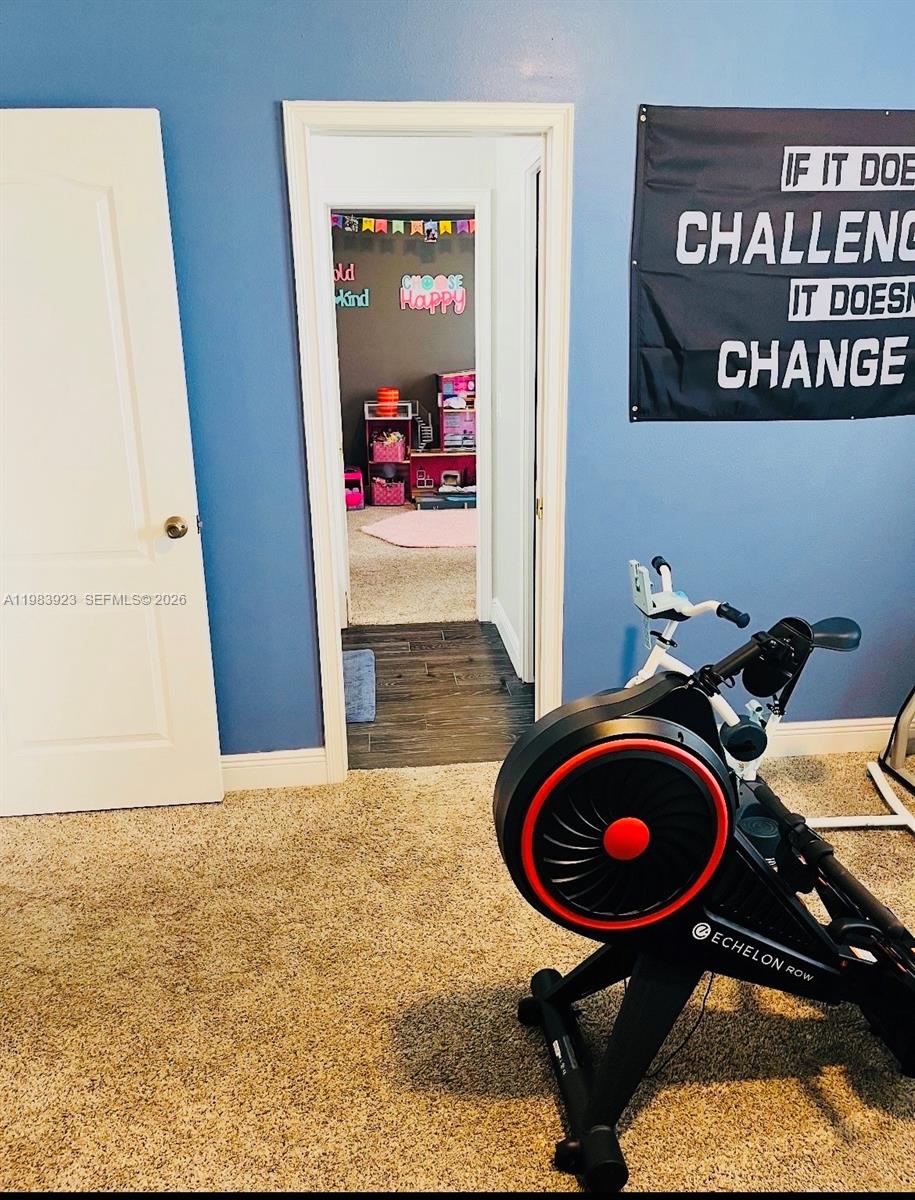 330 Glen Clb Dr Other, FL 32713