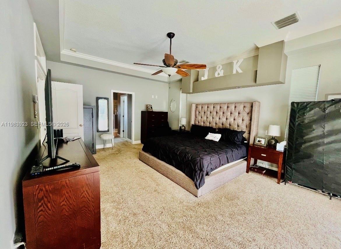 330 Glen Clb Dr Other, FL 32713