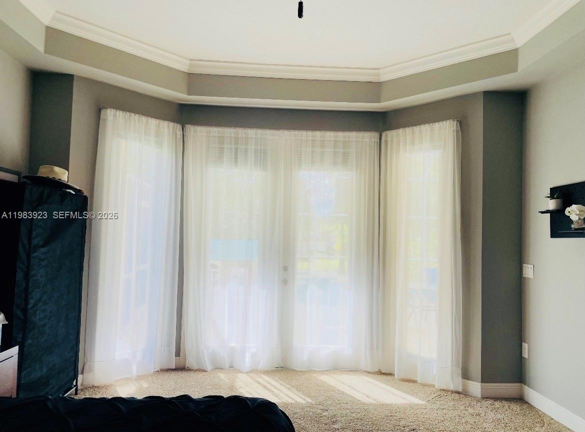 330 Glen Clb Dr Other, FL 32713