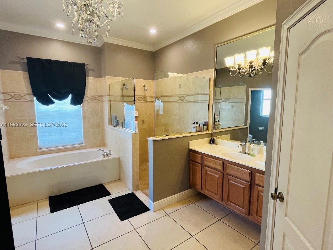 330 Glen Clb Dr Other, FL 32713