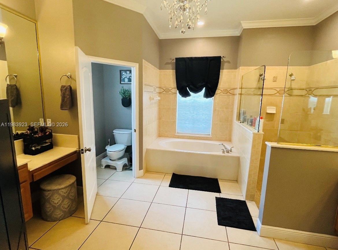 330 Glen Clb Dr Other, FL 32713