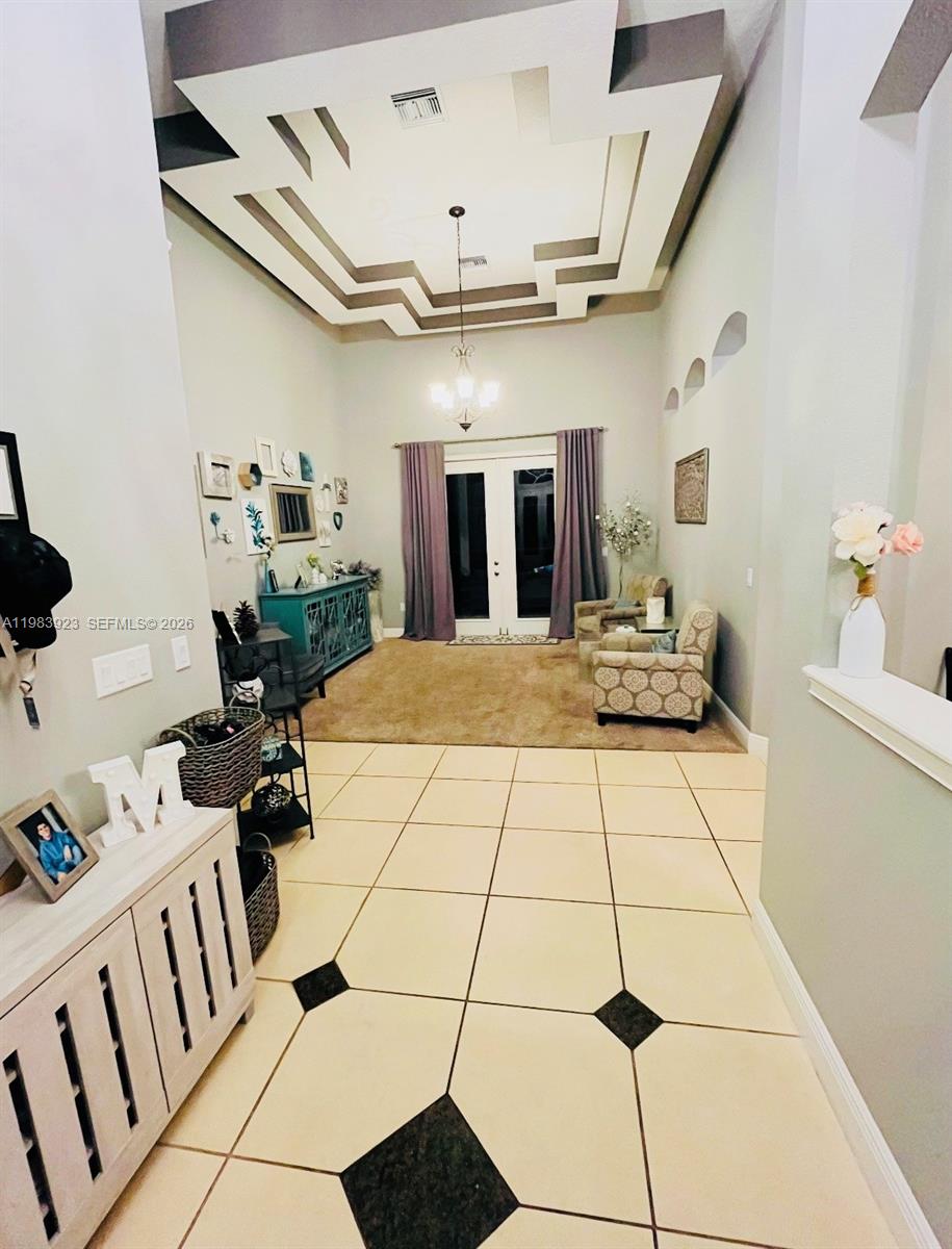 330 Glen Clb Dr Other, FL 32713