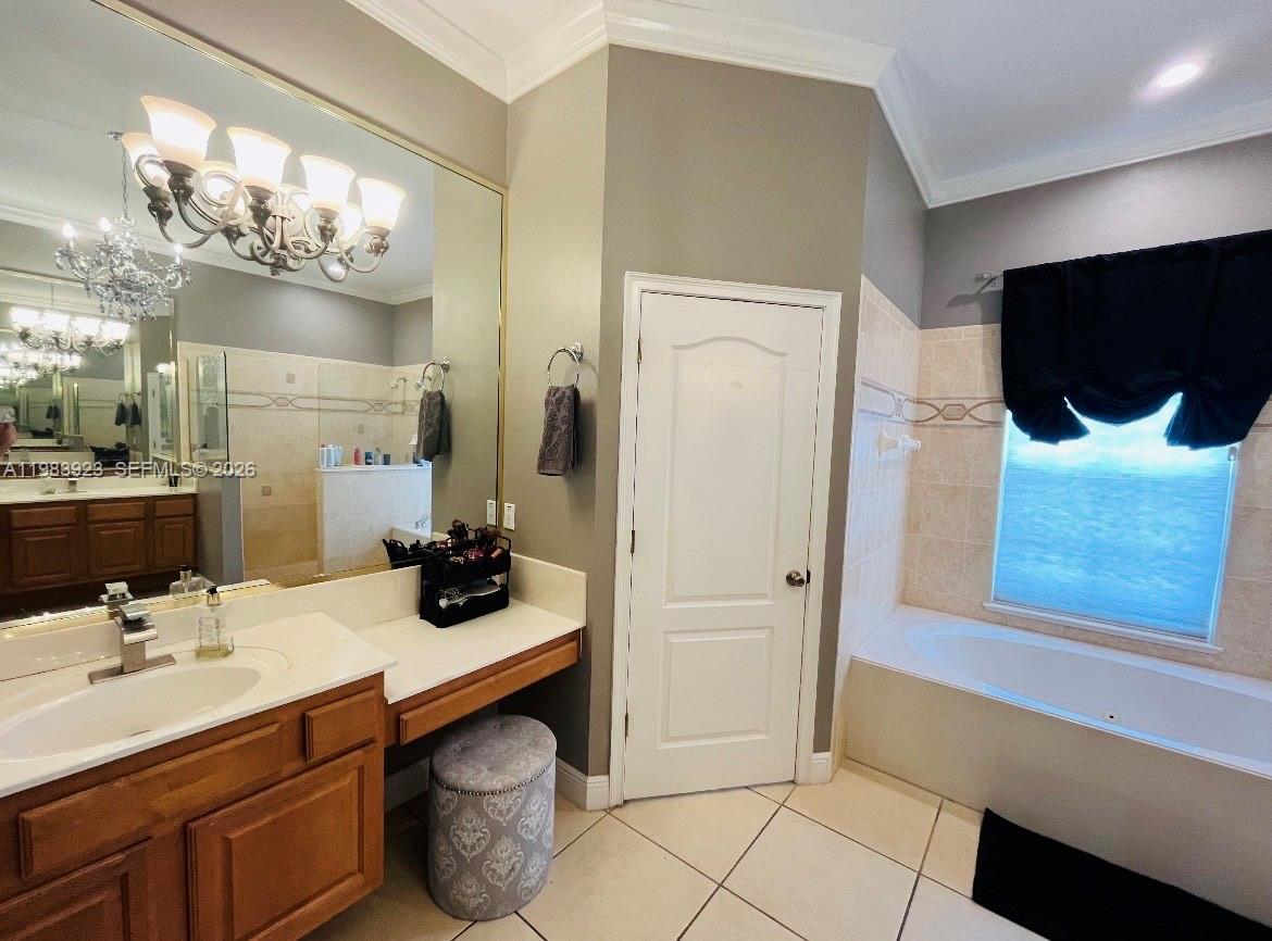 330 Glen Clb Dr Other, FL 32713