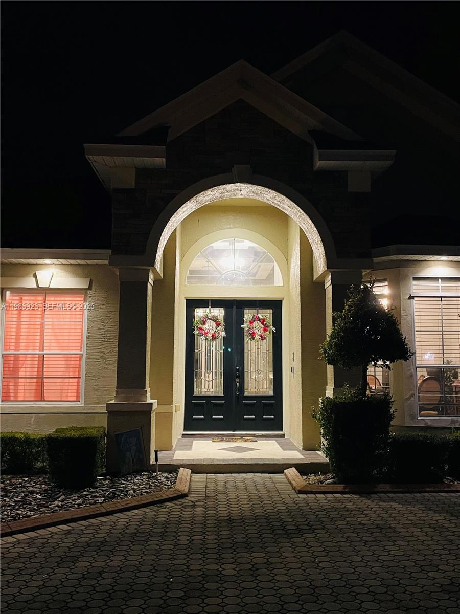 330 Glen Clb Dr Other, FL 32713