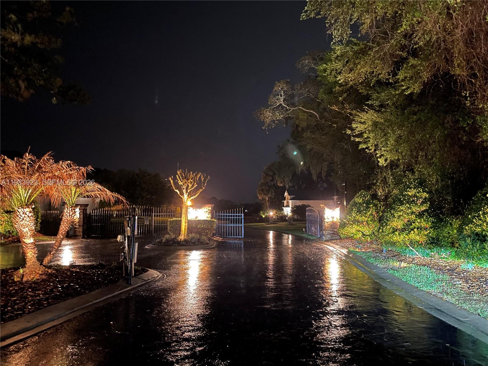 330 Glen Clb Dr Other, FL 32713