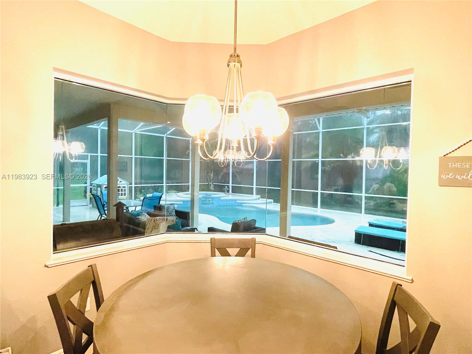 330 Glen Clb Dr Other, FL 32713