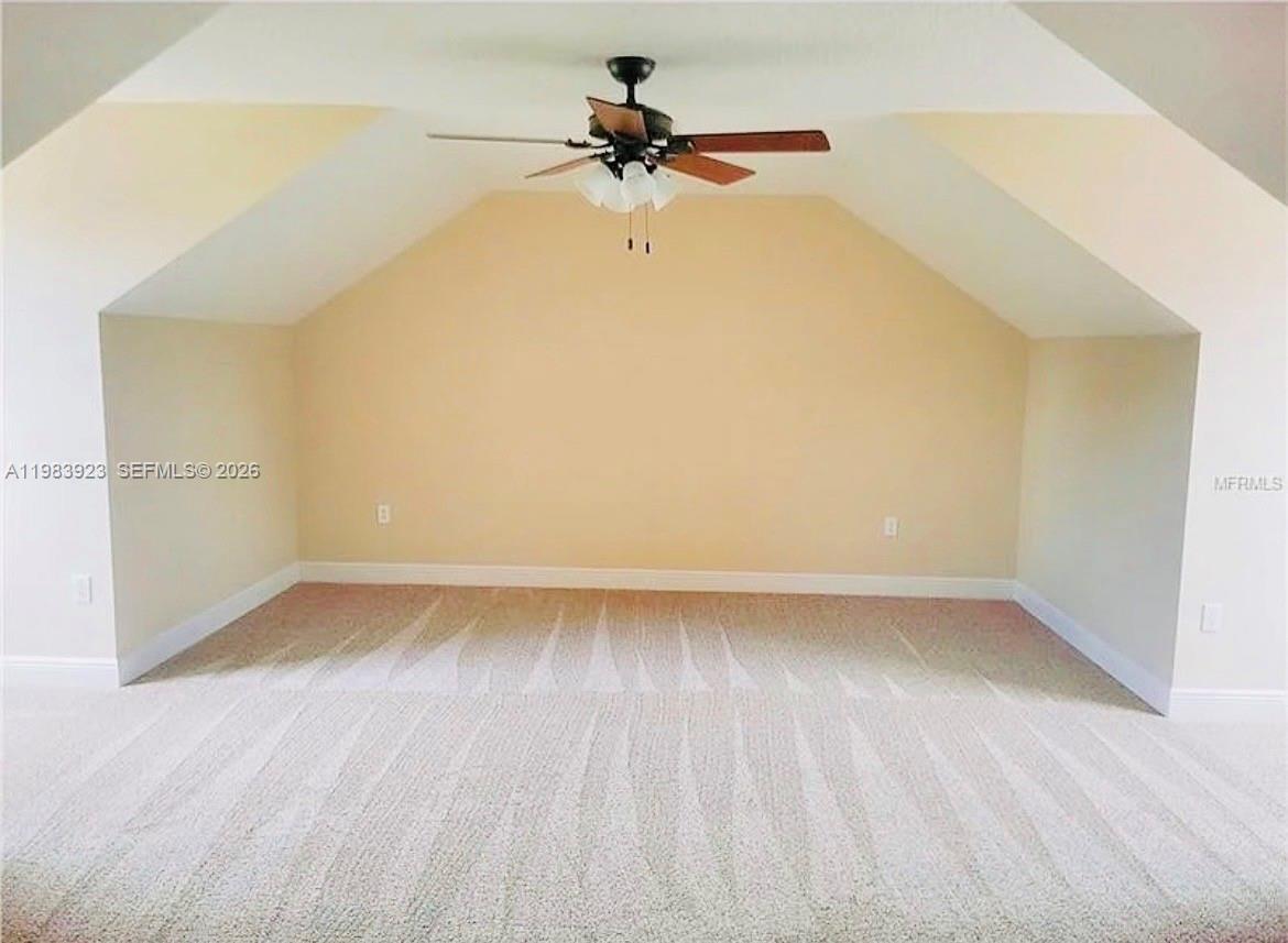 330 Glen Clb Dr Other, FL 32713