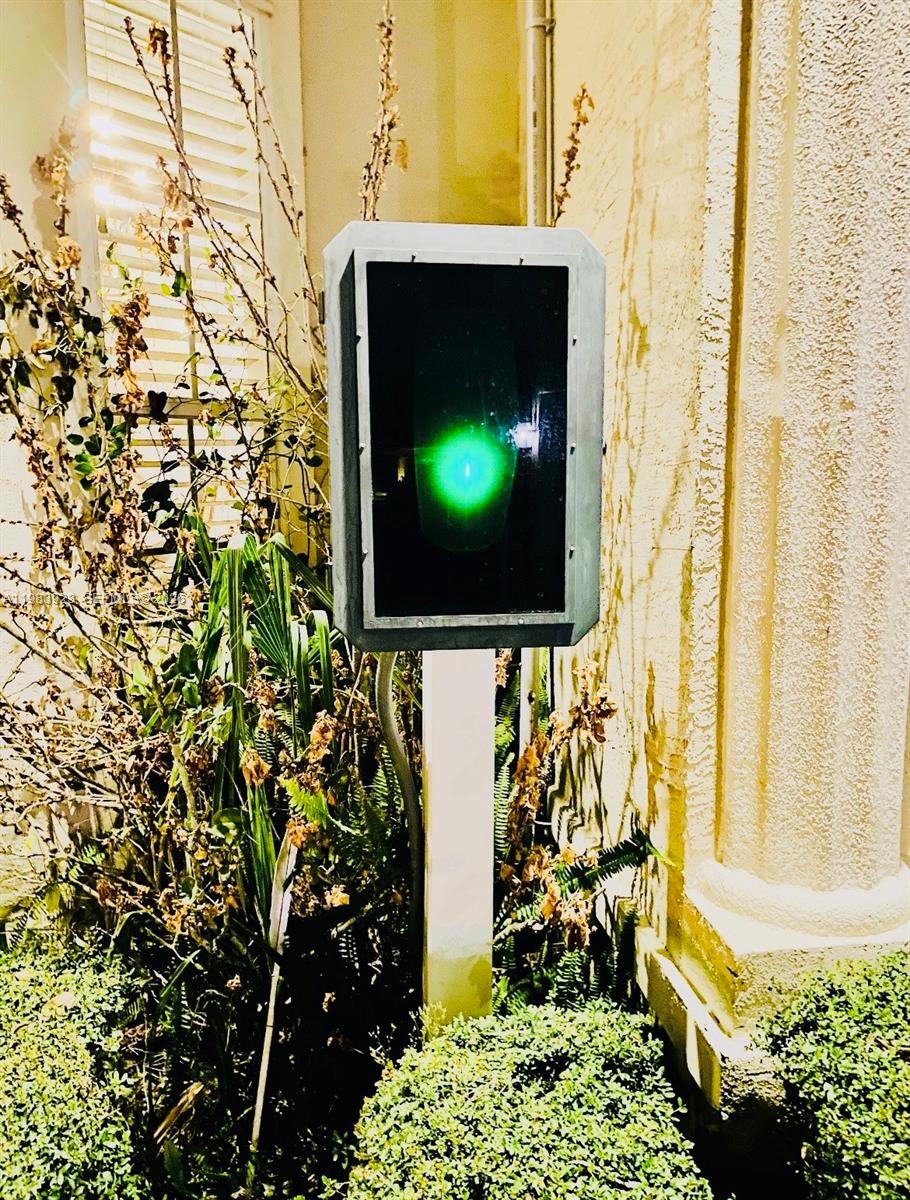 330 Glen Clb Dr Other, FL 32713