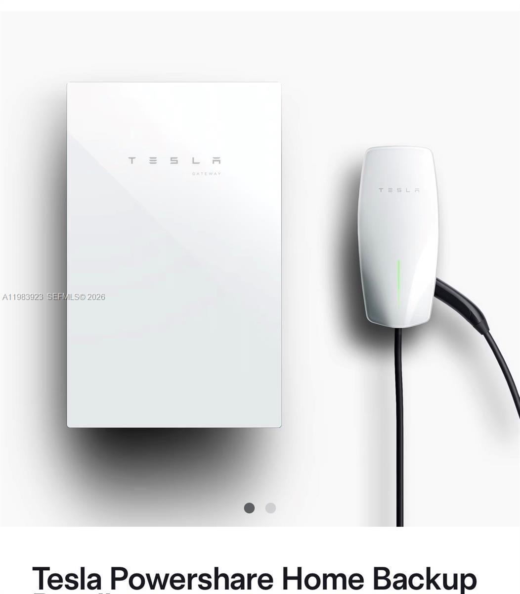 330 Glen Clb Dr Other, FL 32713