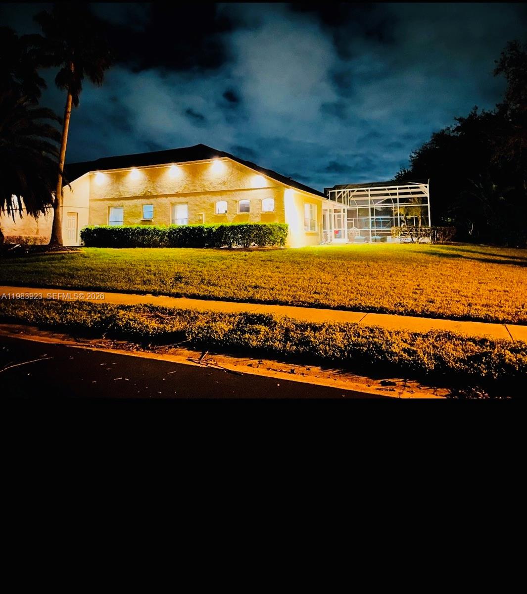 330 Glen Clb Dr Other, FL 32713