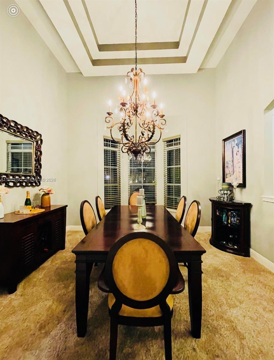 330 Glen Clb Dr Other, FL 32713