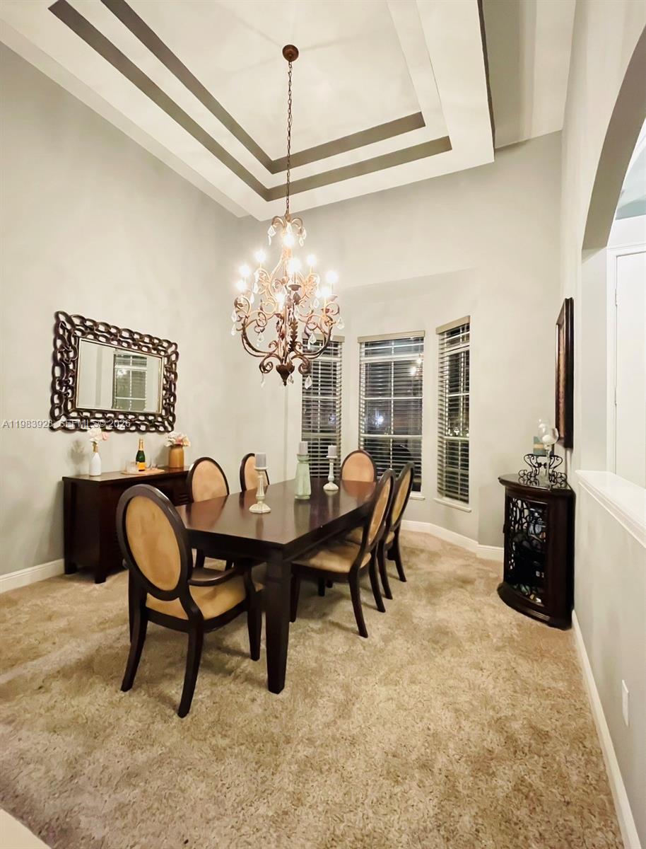 330 Glen Clb Dr Other, FL 32713