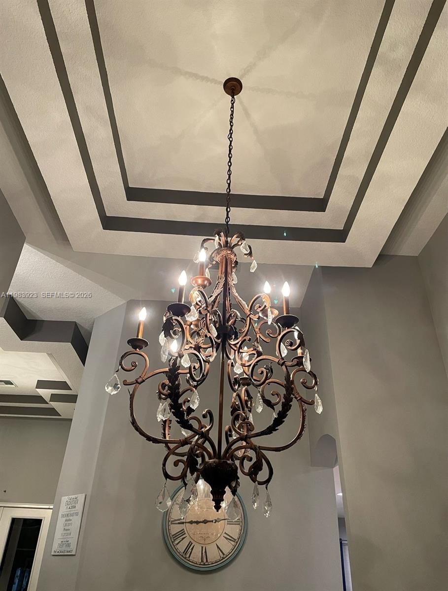 330 Glen Clb Dr Other, FL 32713