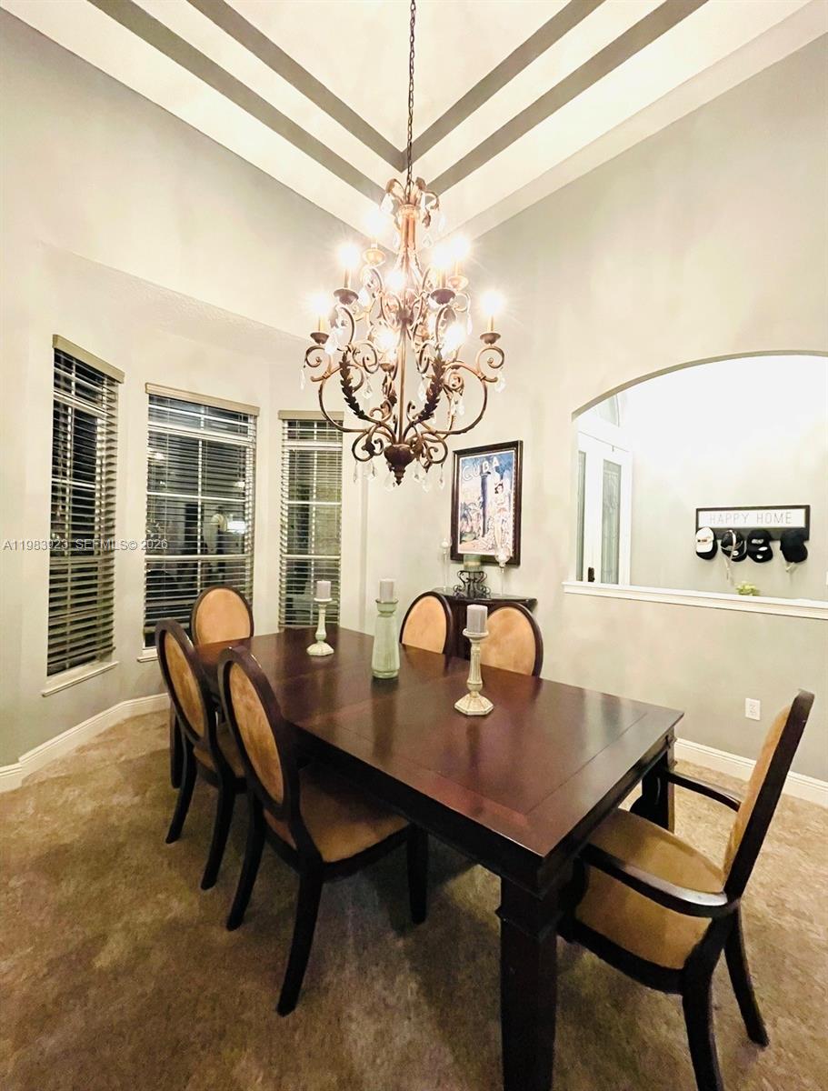 330 Glen Clb Dr Other, FL 32713