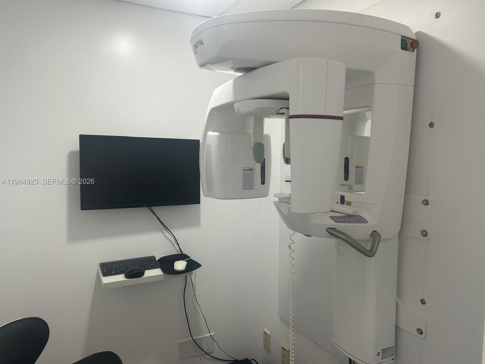 SW 7245th Sw South Miami, FL 33143