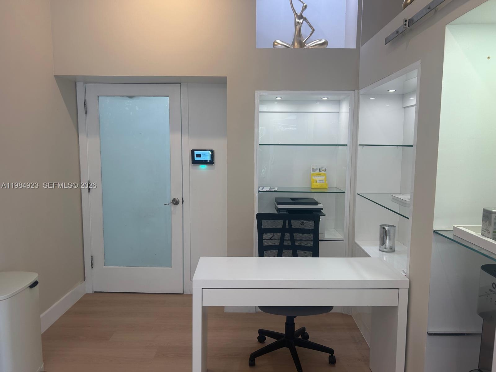 SW 7245th Sw South Miami, FL 33143