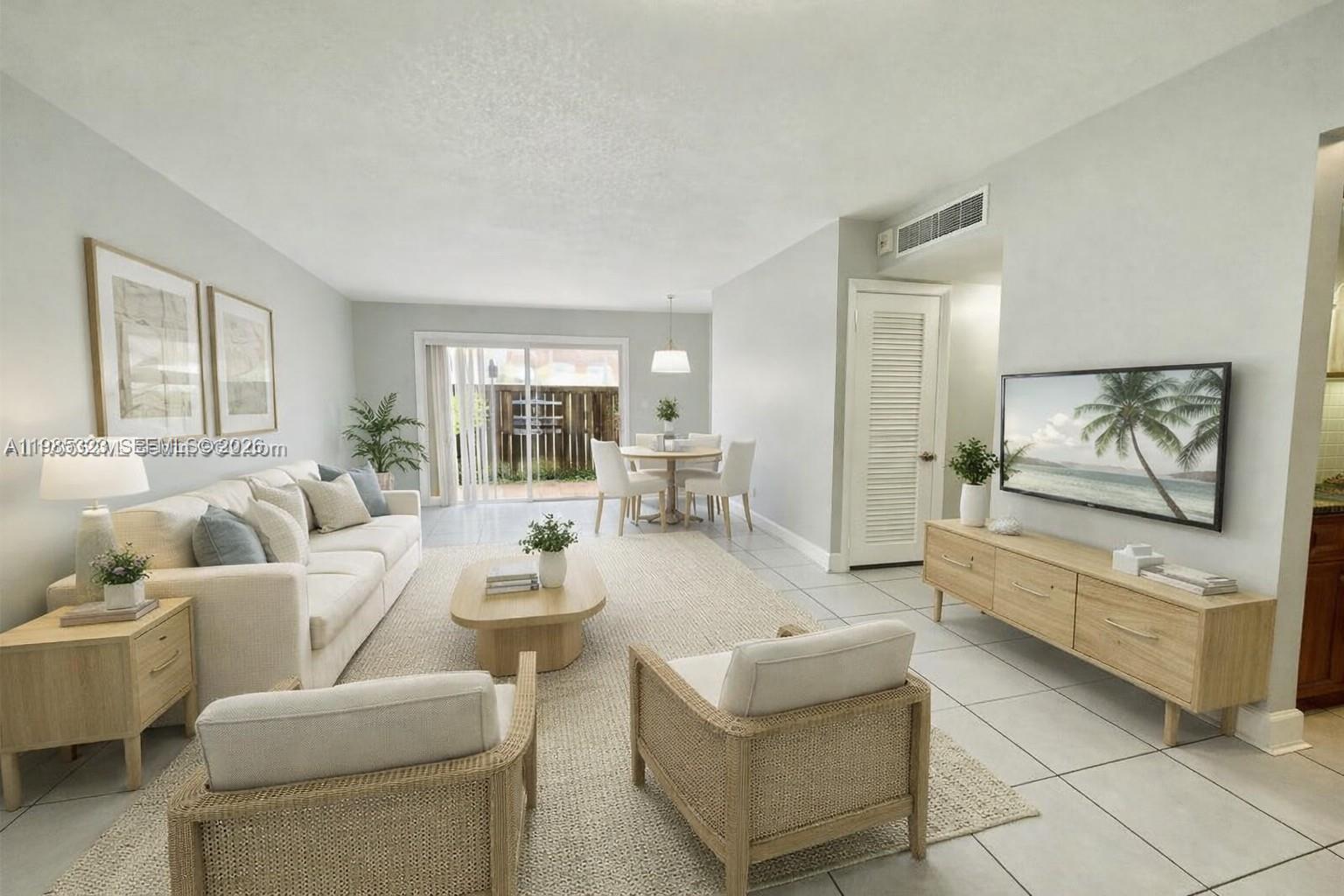 9000 SW 137th St #16-5