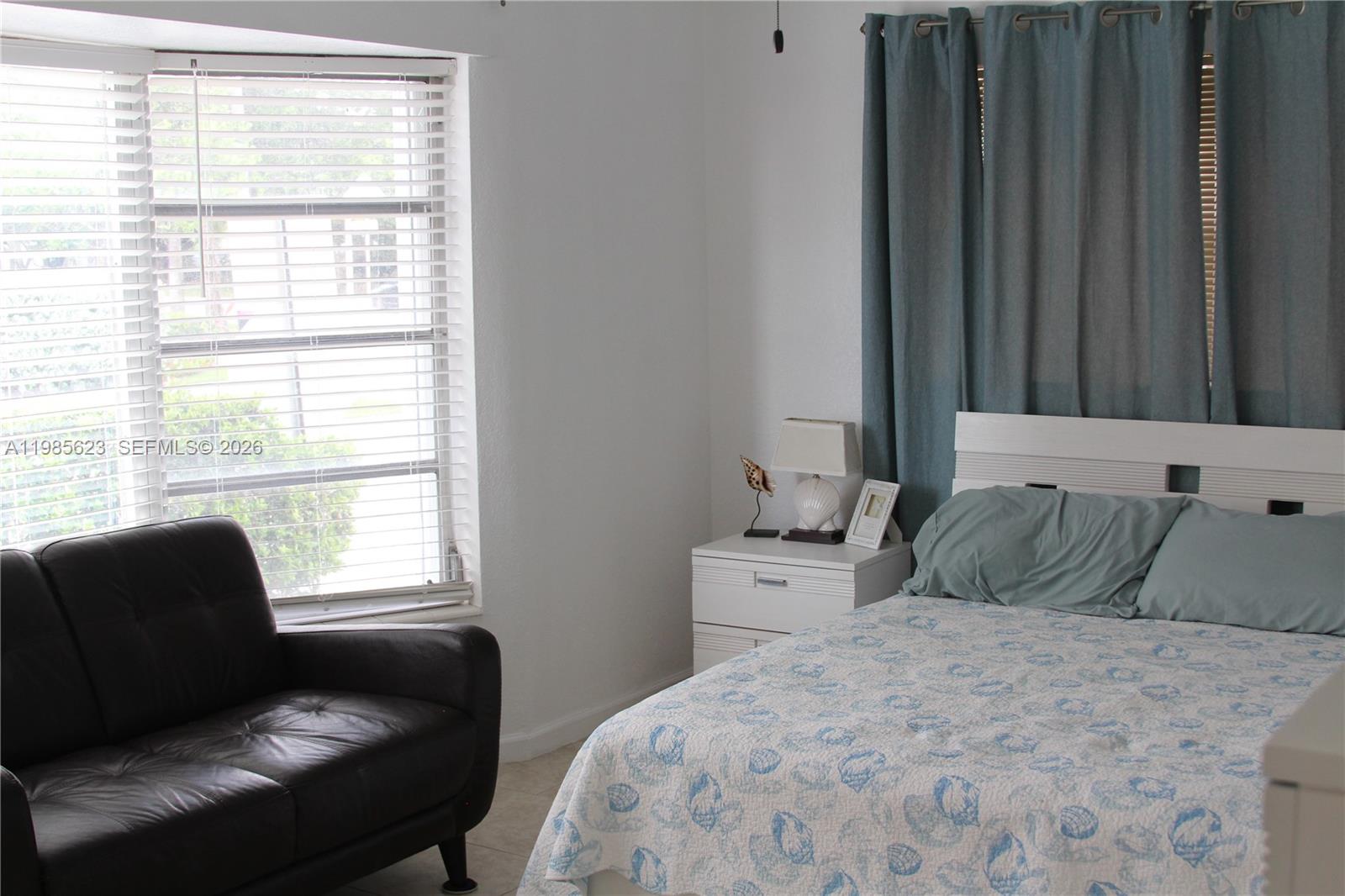 1300 N Ocean Blvd #111 Pompano Beach, FL 33062