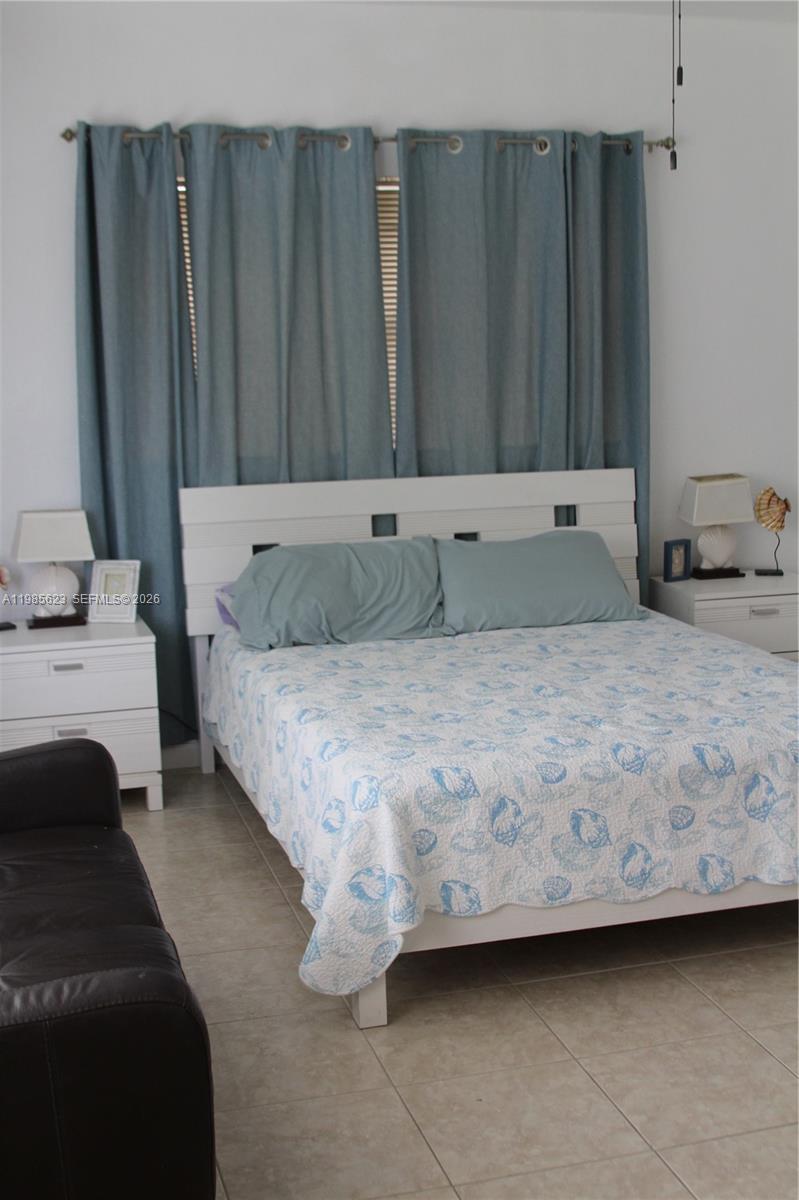 1300 N Ocean Blvd #111 Pompano Beach, FL 33062