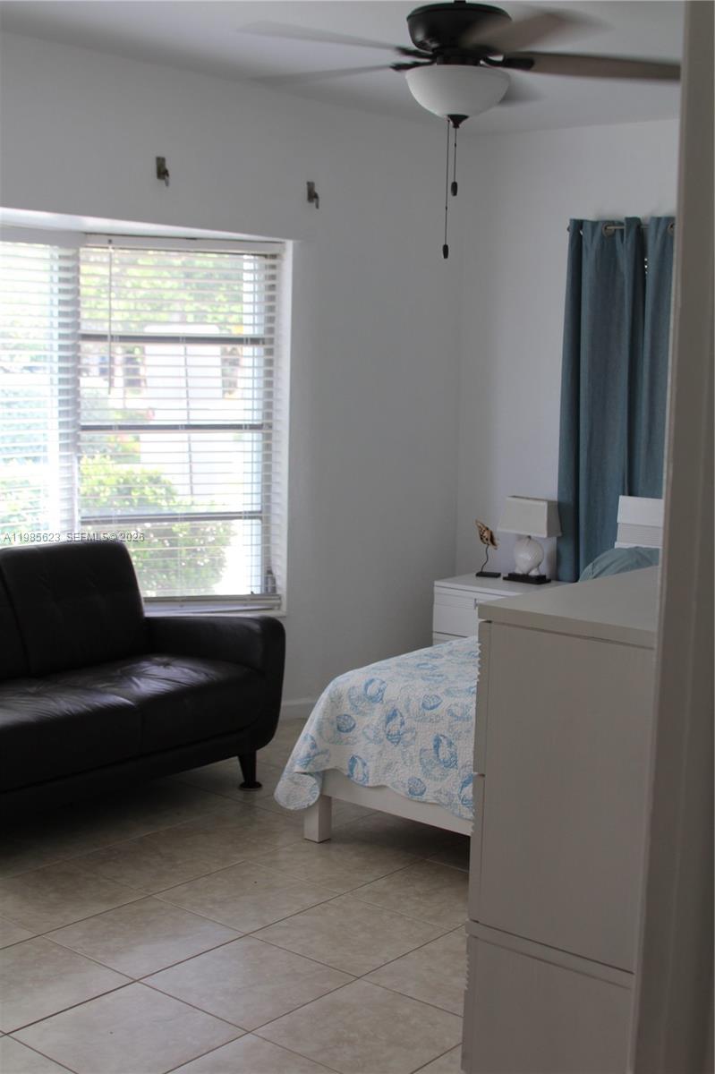 1300 N Ocean Blvd #111 Pompano Beach, FL 33062