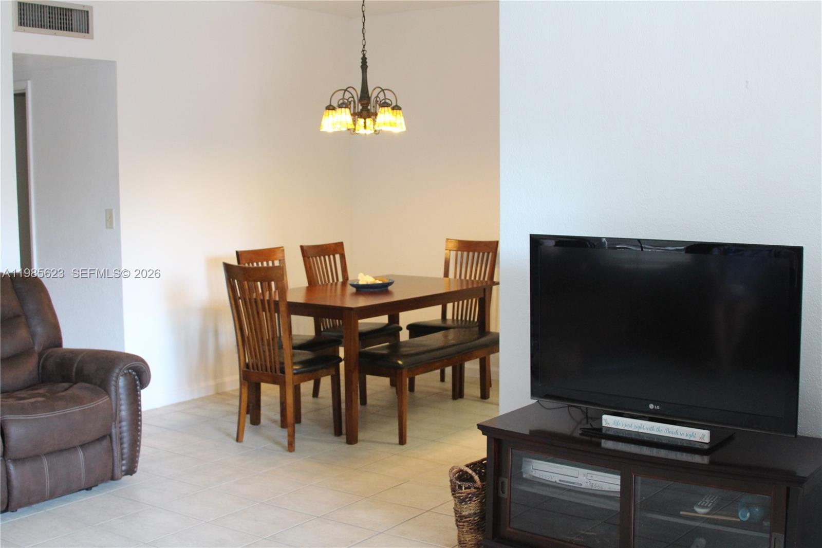 1300 N Ocean Blvd #111 Pompano Beach, FL 33062