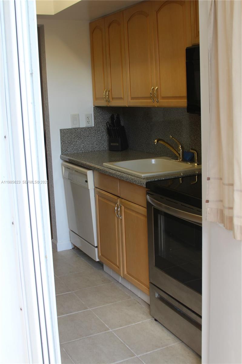 1300 N Ocean Blvd #111 Pompano Beach, FL 33062