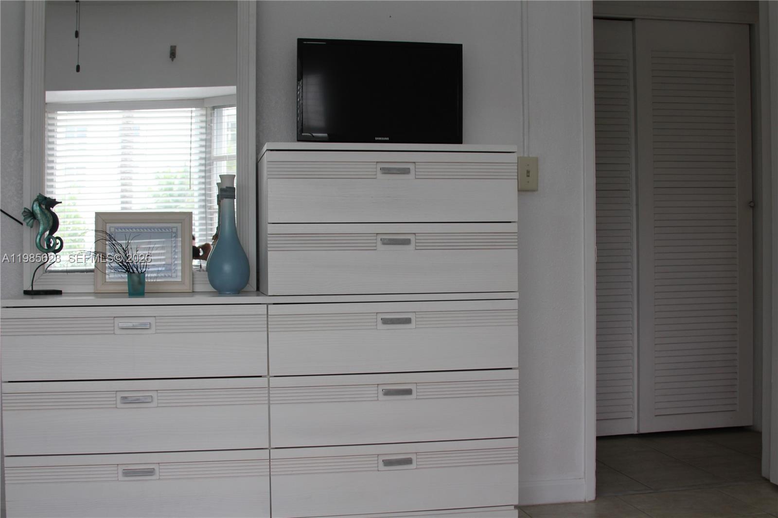 1300 N Ocean Blvd #111 Pompano Beach, FL 33062