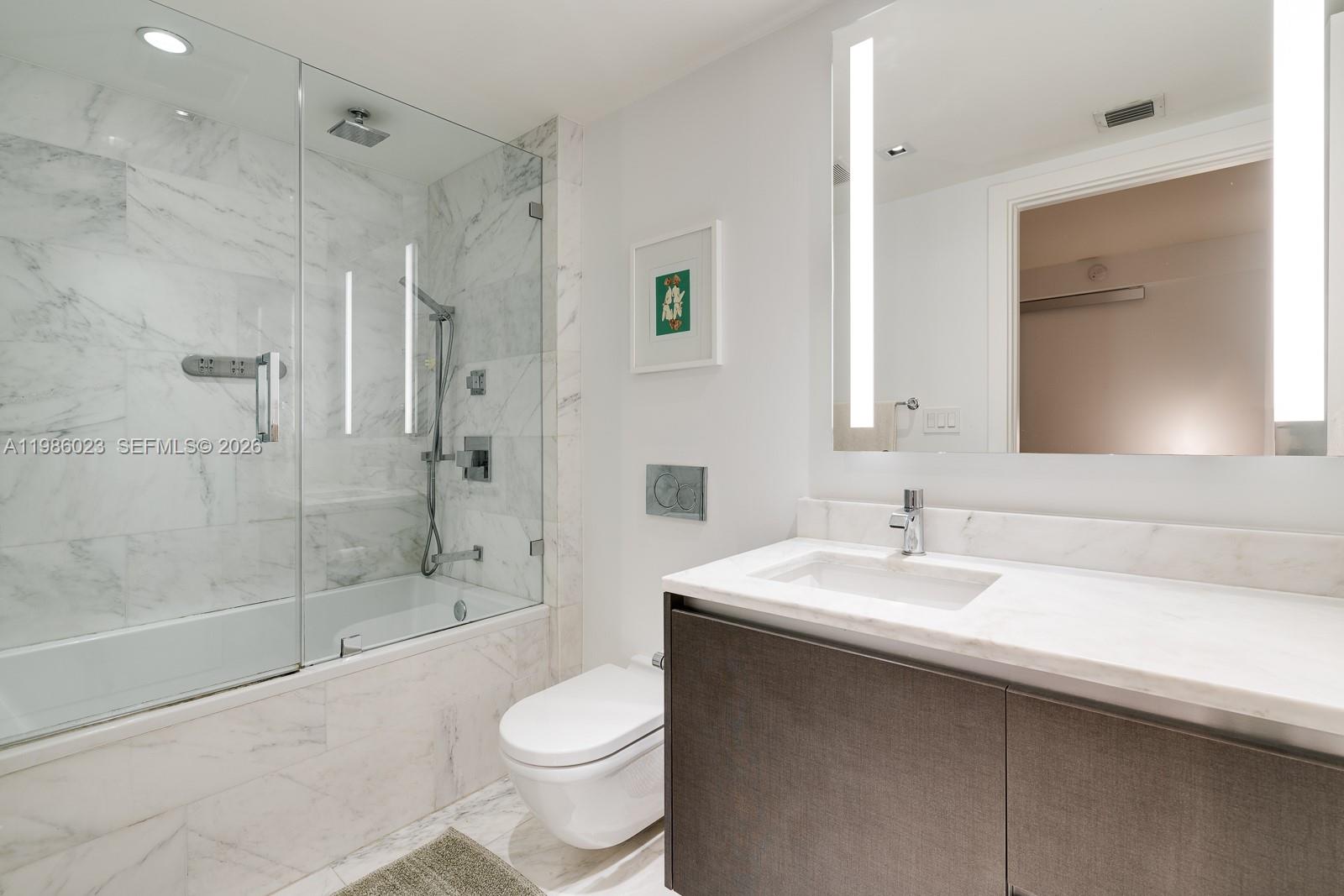 image Echo Brickell11