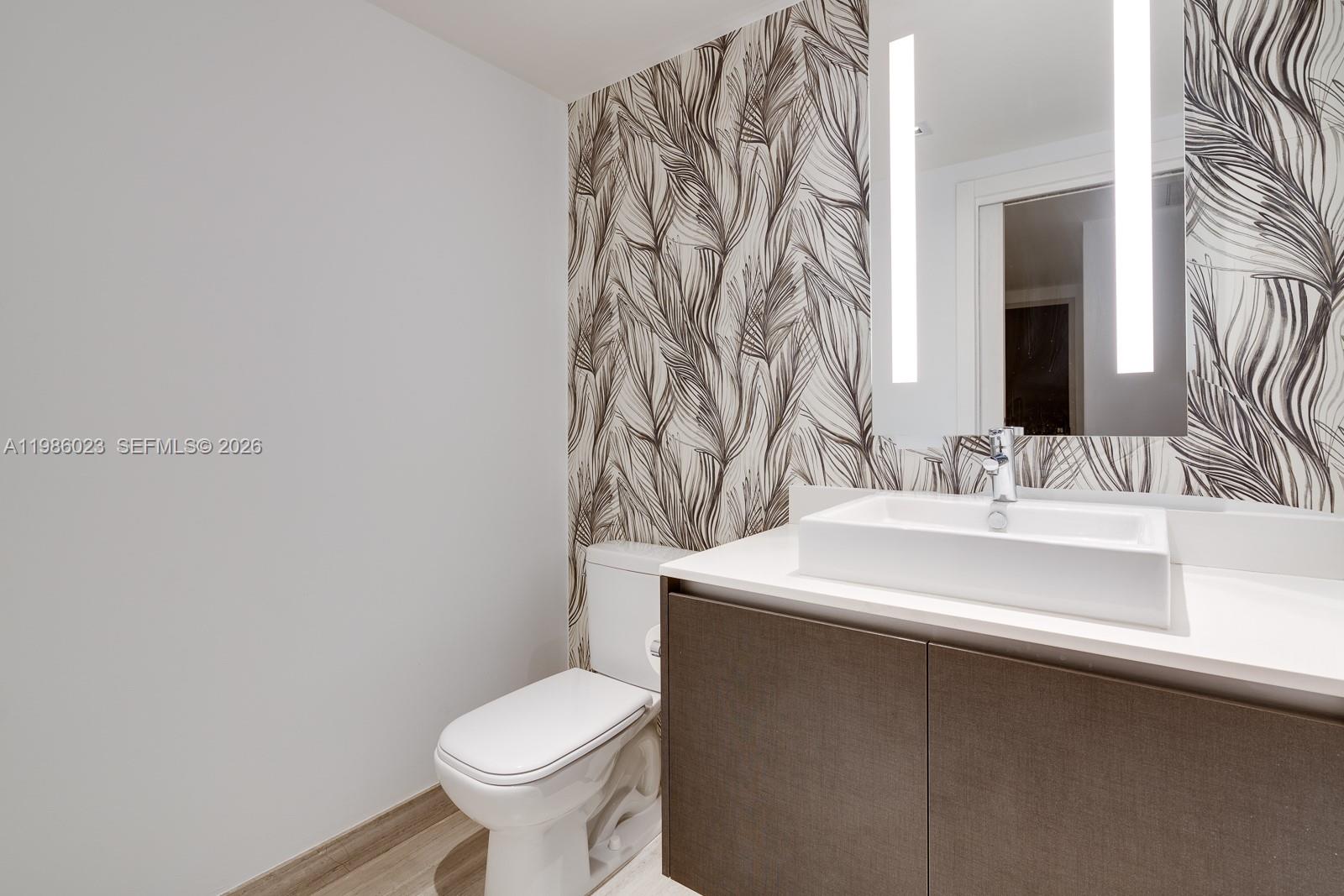 image Echo Brickell12