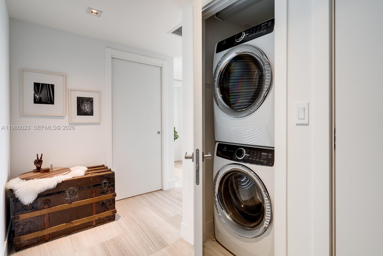 image Echo Brickell20