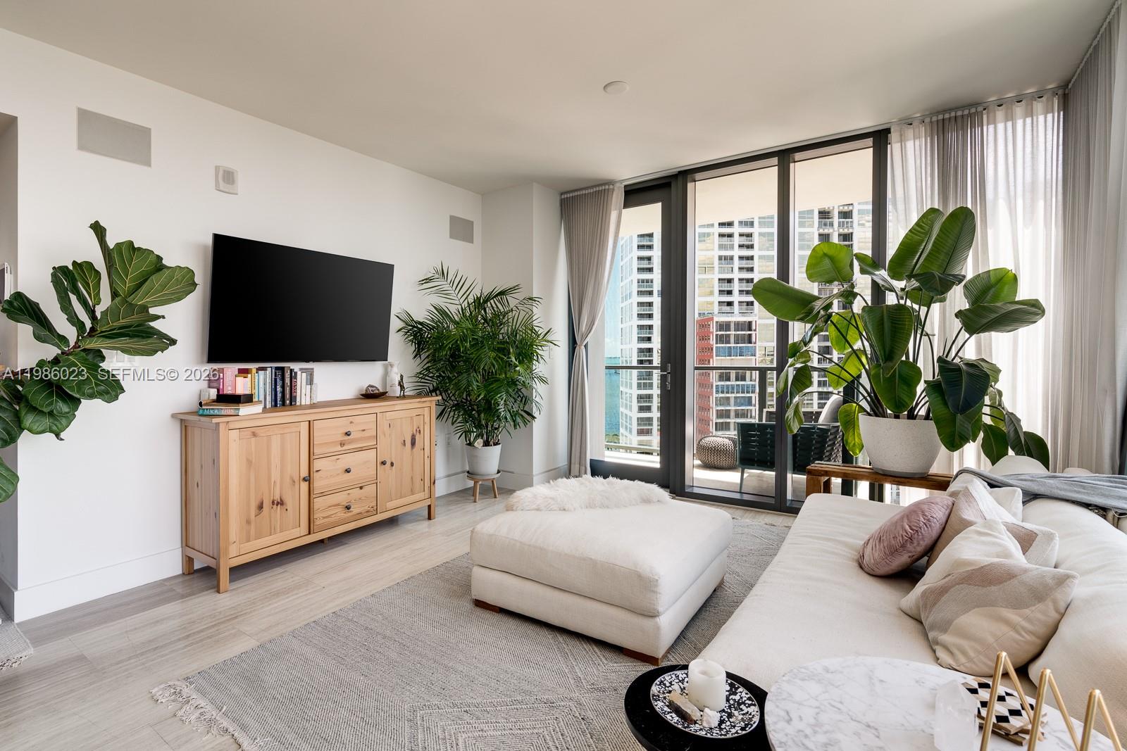 image Echo Brickell4