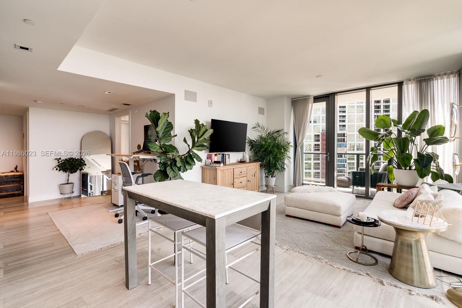 image Echo Brickell5