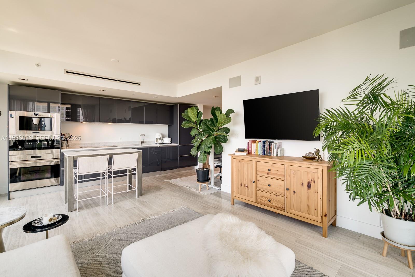 image Echo Brickell6