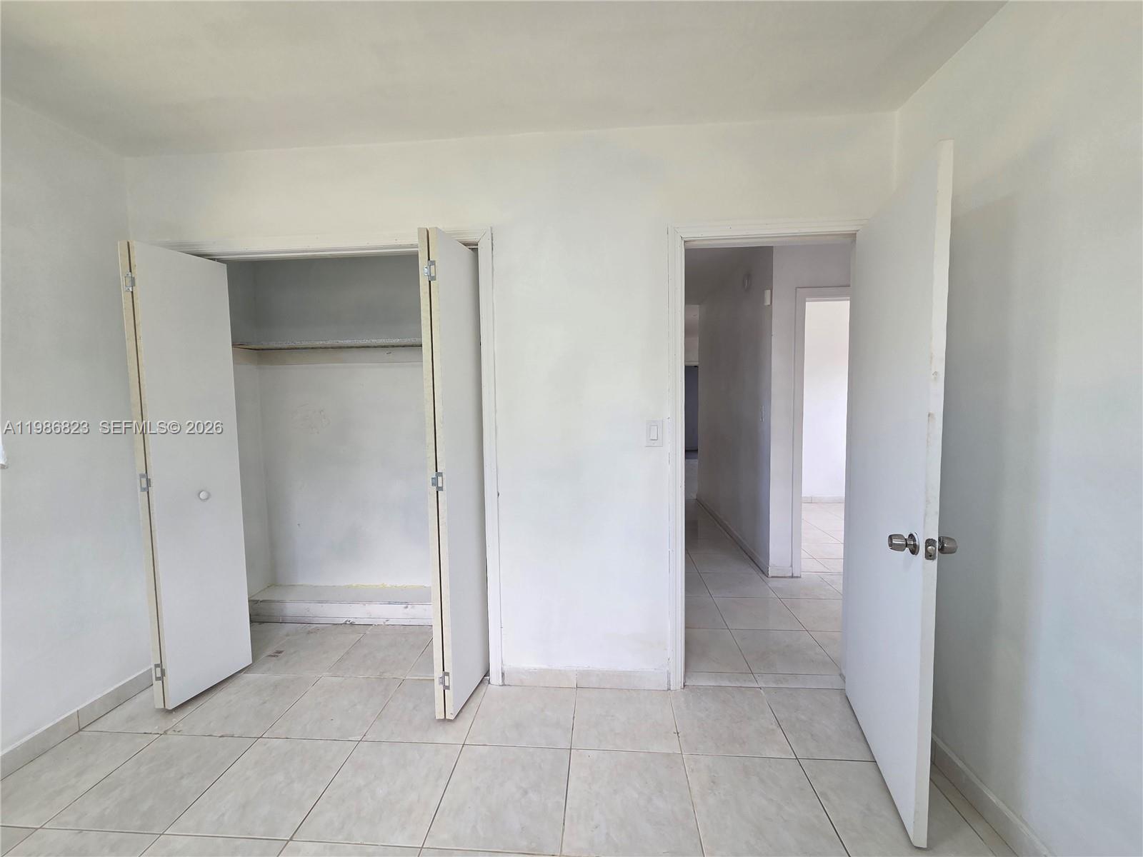 3061 NW 83rd Ter Miami, FL 33147