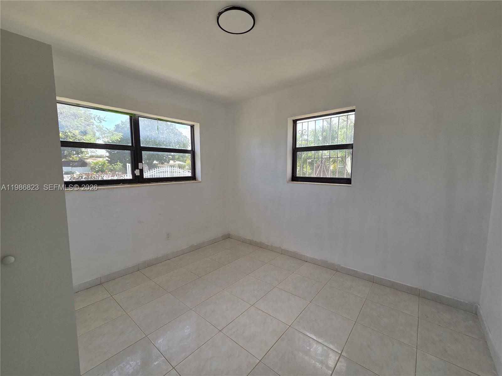 3061 NW 83rd Ter Miami, FL 33147